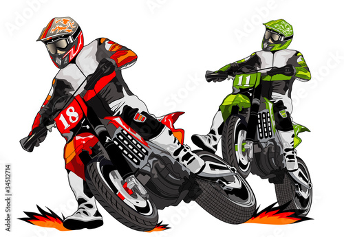 want to be a winner