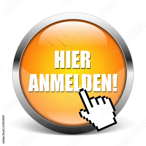 Hier Anmelden!