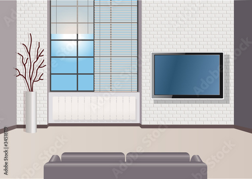 Loft_3