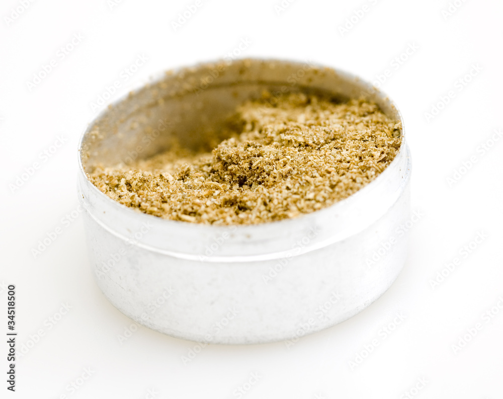 Coriander Powder Spice Coriander Powder Spice