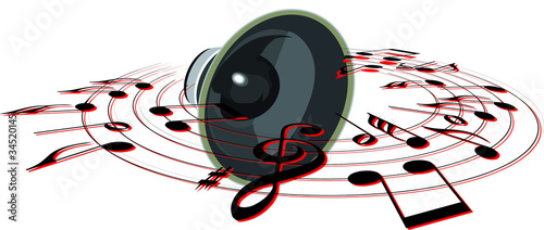 musica intorno