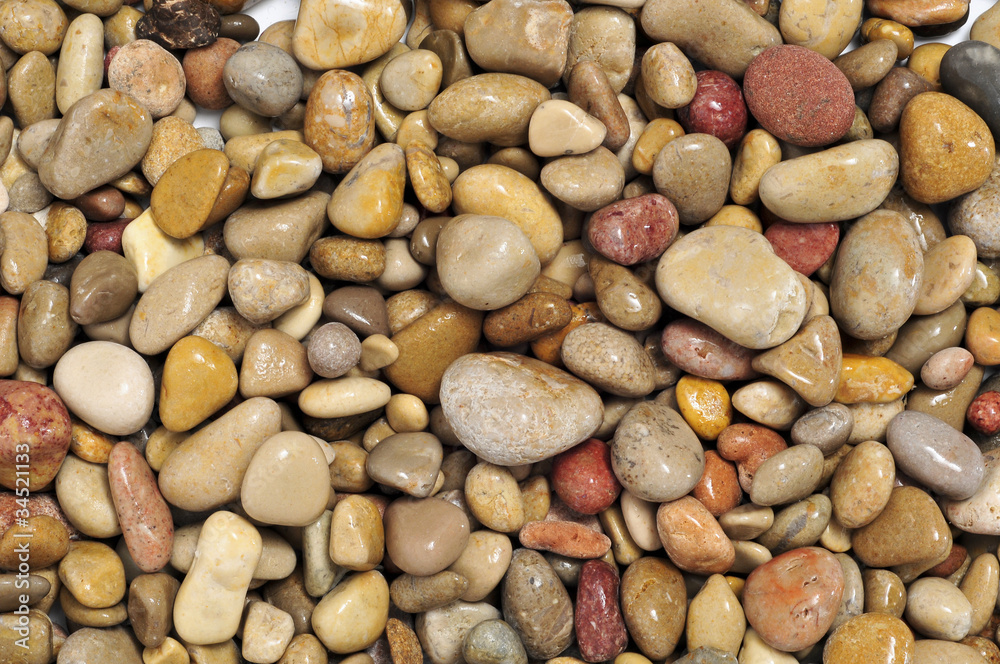 pebbles pebbles