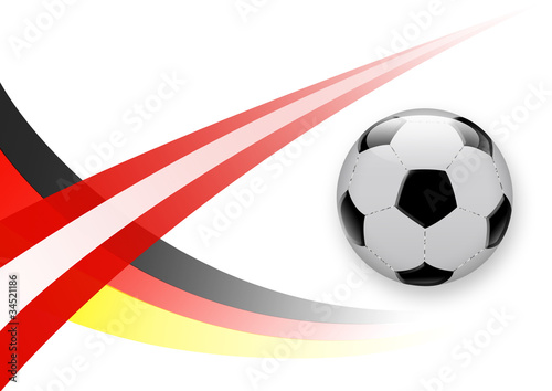 Österreich - Deutschland