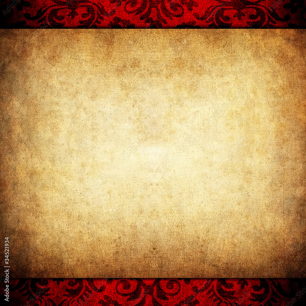 vintage background Stock Photo Adobe Stock vintage background Stock Photo Adobe Stock