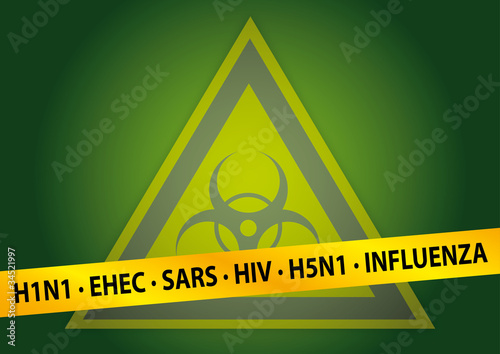 Virus