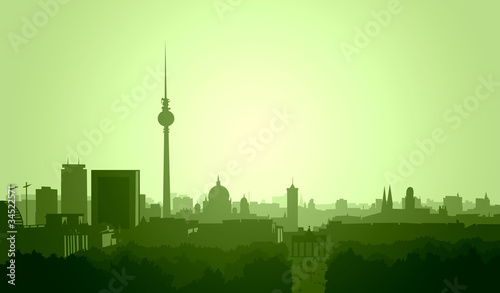 skyline-berlin-mitte-final