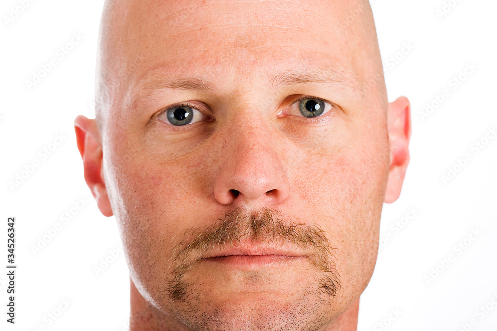Handsome Man Handsome Man