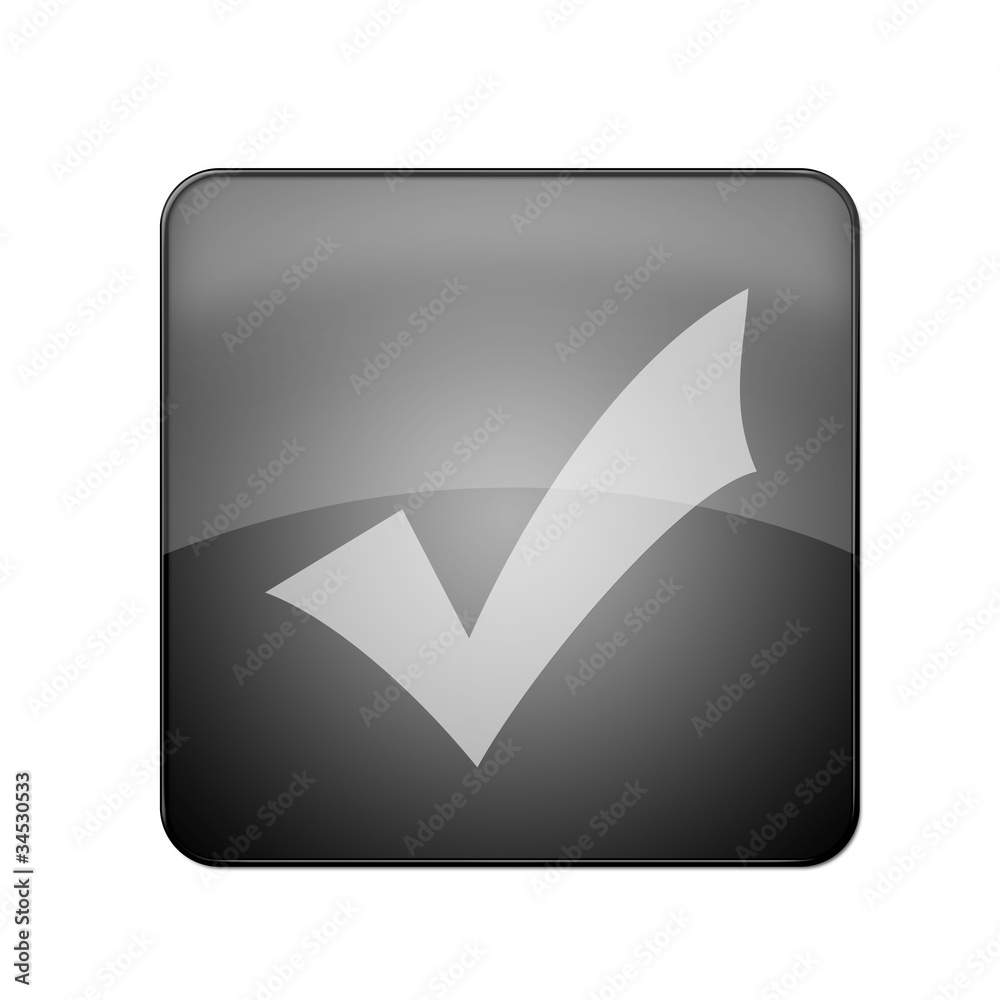 Button mit Pfeil Button mit Pfeil