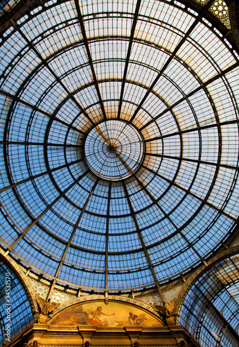 Milan - Luxury Gallery