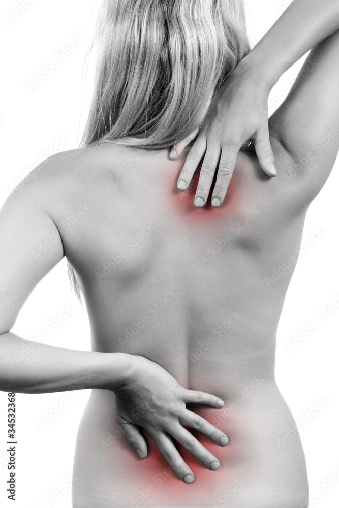 backache backache