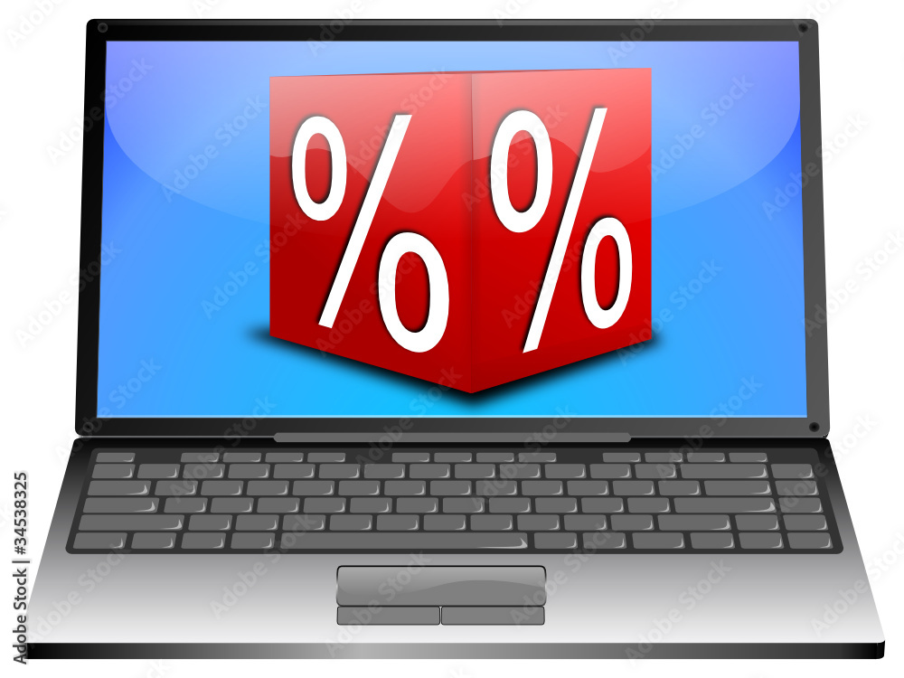Laptop mit Würfel Discount Laptop mit Würfel Discount