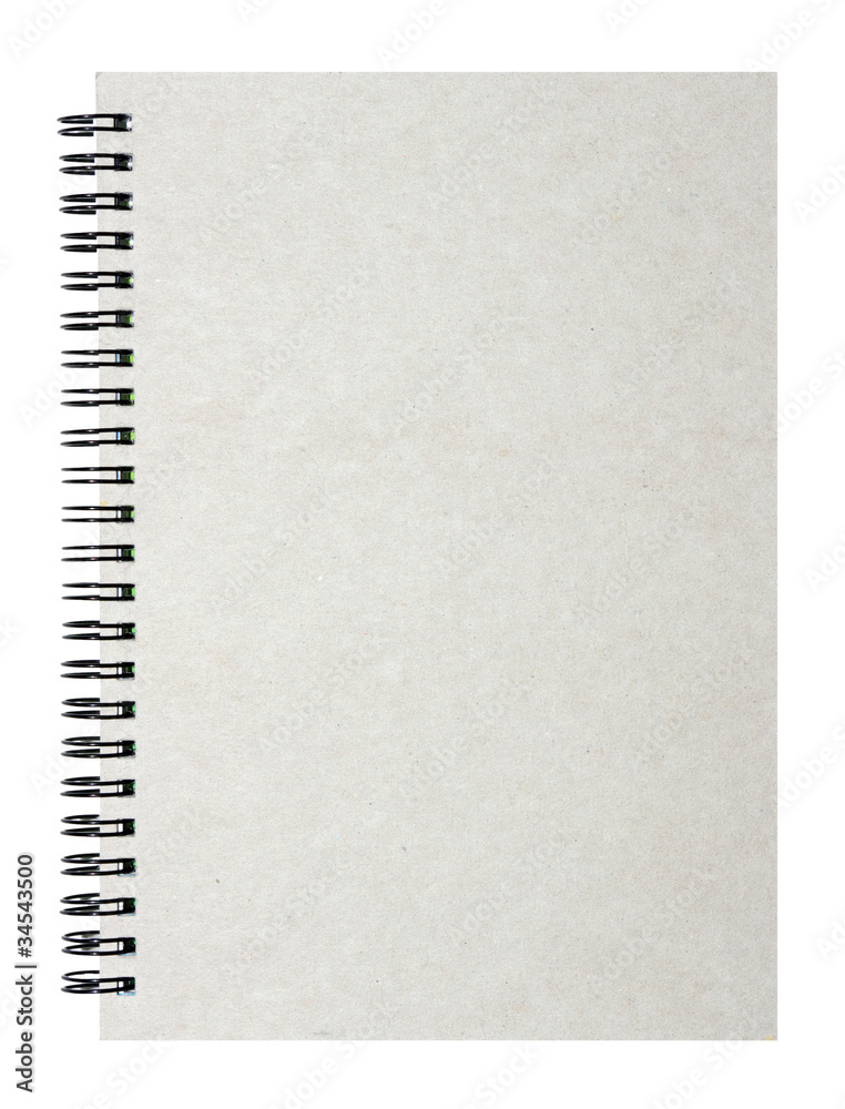 notebook notebook