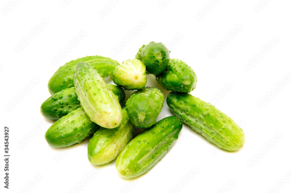 Cucumber