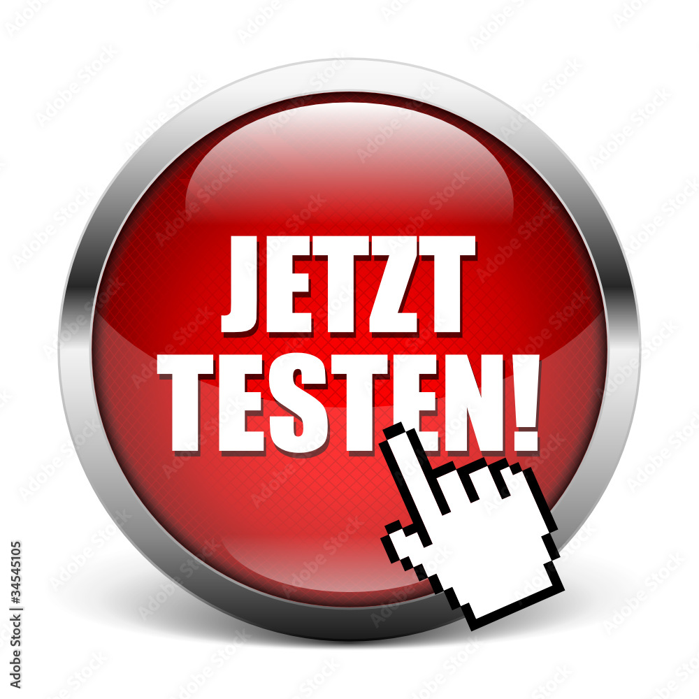 Jetzt testen!