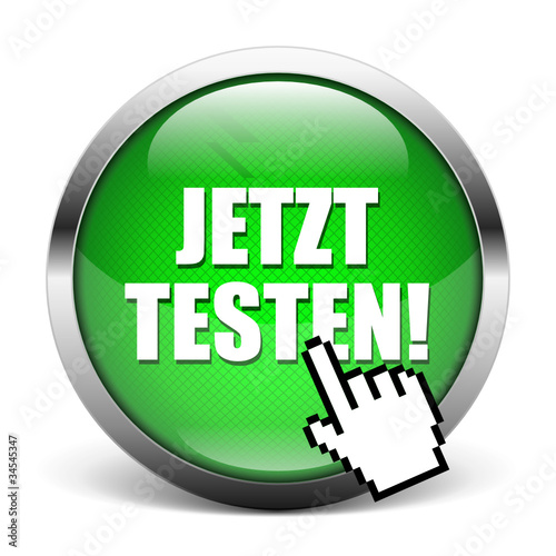 Jetzt testen!