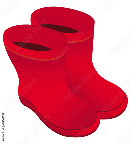 galoshes