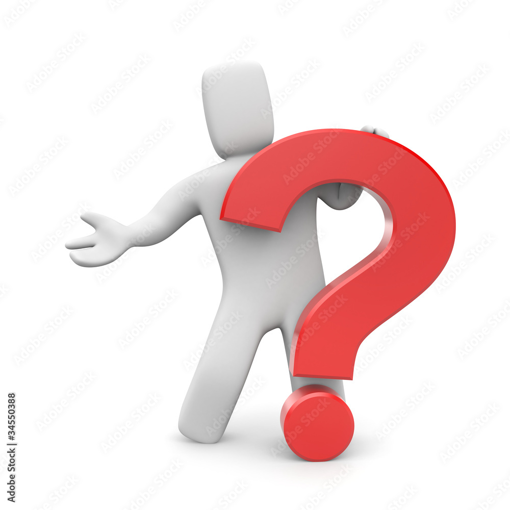 Help in solving the problem Help in solving the problem