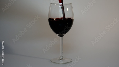 Wein photo