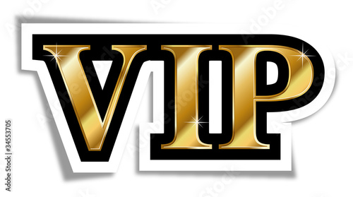 VIP