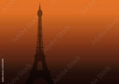 Tour_Eiffel_Brume