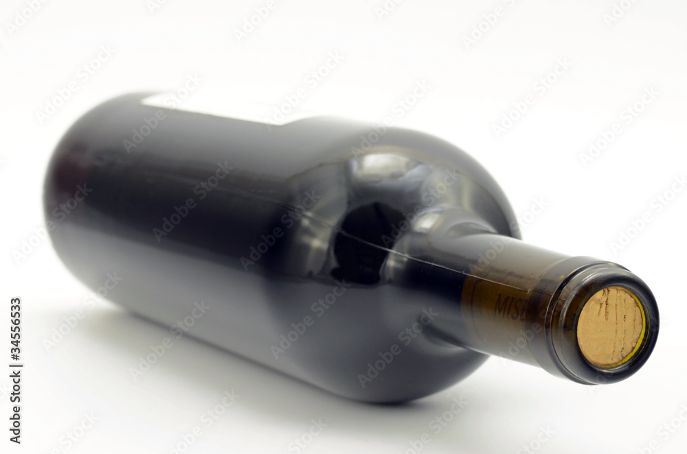 Rotwein Rotwein