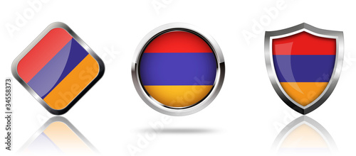 Armenien Free Download Armenien - GFXLoad