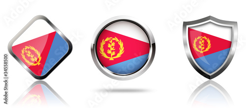 Eritrea Free Download Eritrea - GFXLoad