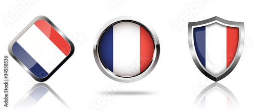 Frankreich Free Download Frankreich - GFXLoad