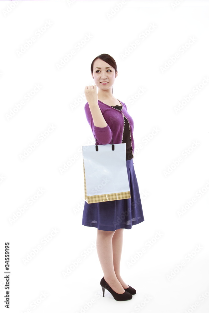 女性・カジュアル 女性・カジュアル
