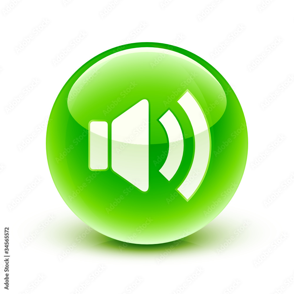 icône volume son musique / music sound icon icône volume son musique / music sound icon