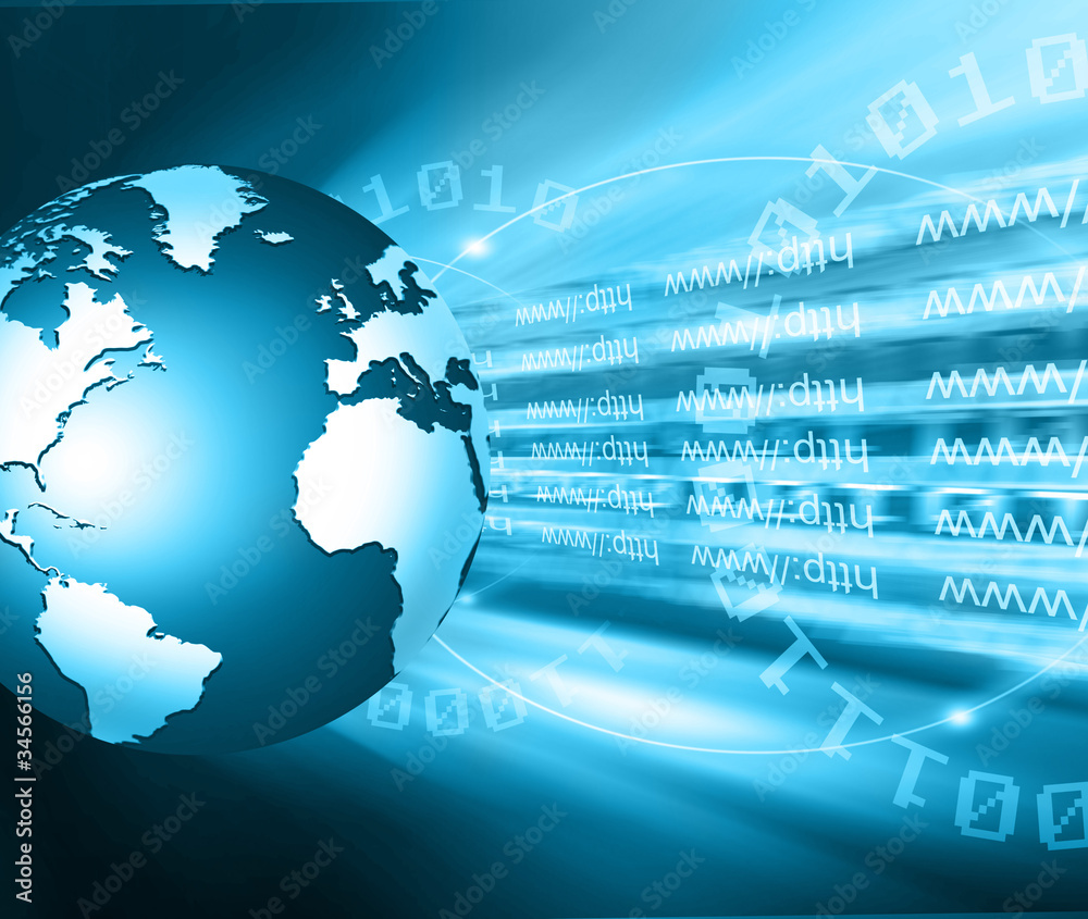 Best Internet Concept of global business from concepts series Best Internet Concept of global business from concepts series