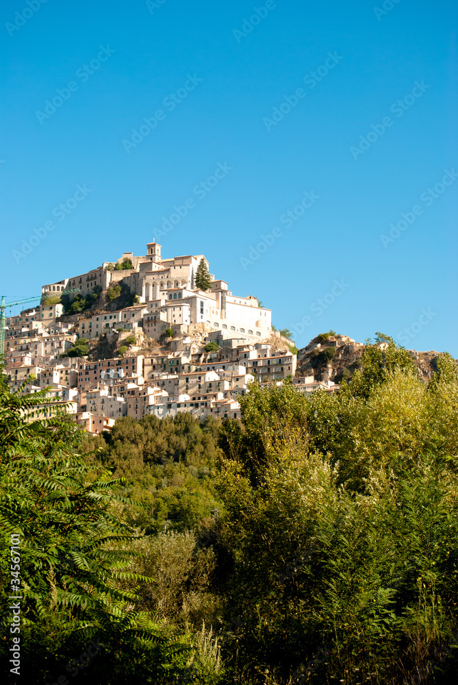 basilicata basilicata