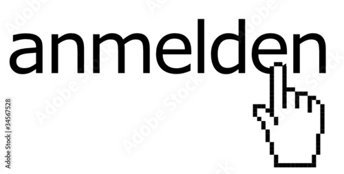 Anmelden