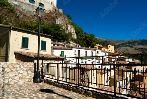 basilicata