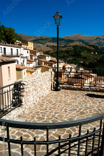 basilicata