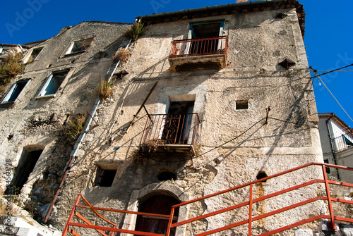 basilicata