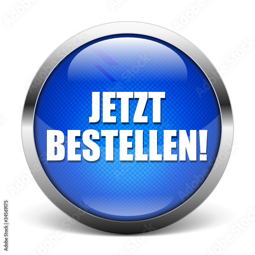 Jetzt bestellen