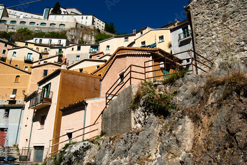 basilicata