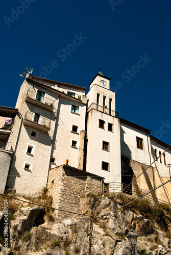 basilicata