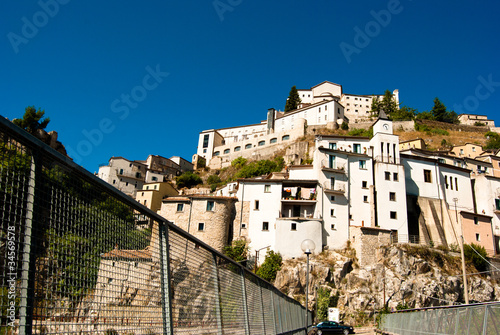 basilicata