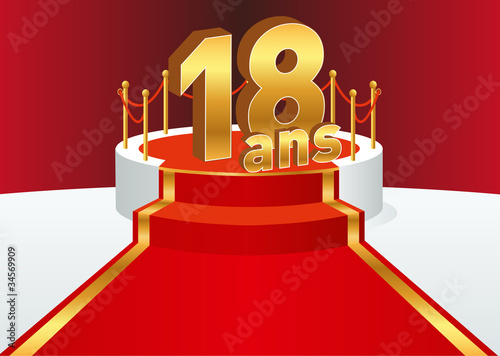 PODIUM_18