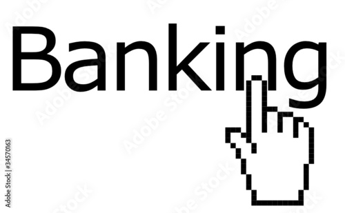 Banking