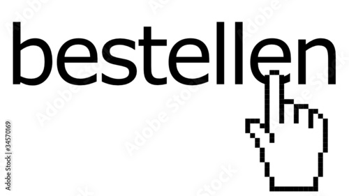 Bestellen