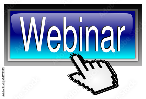 Button Webinar