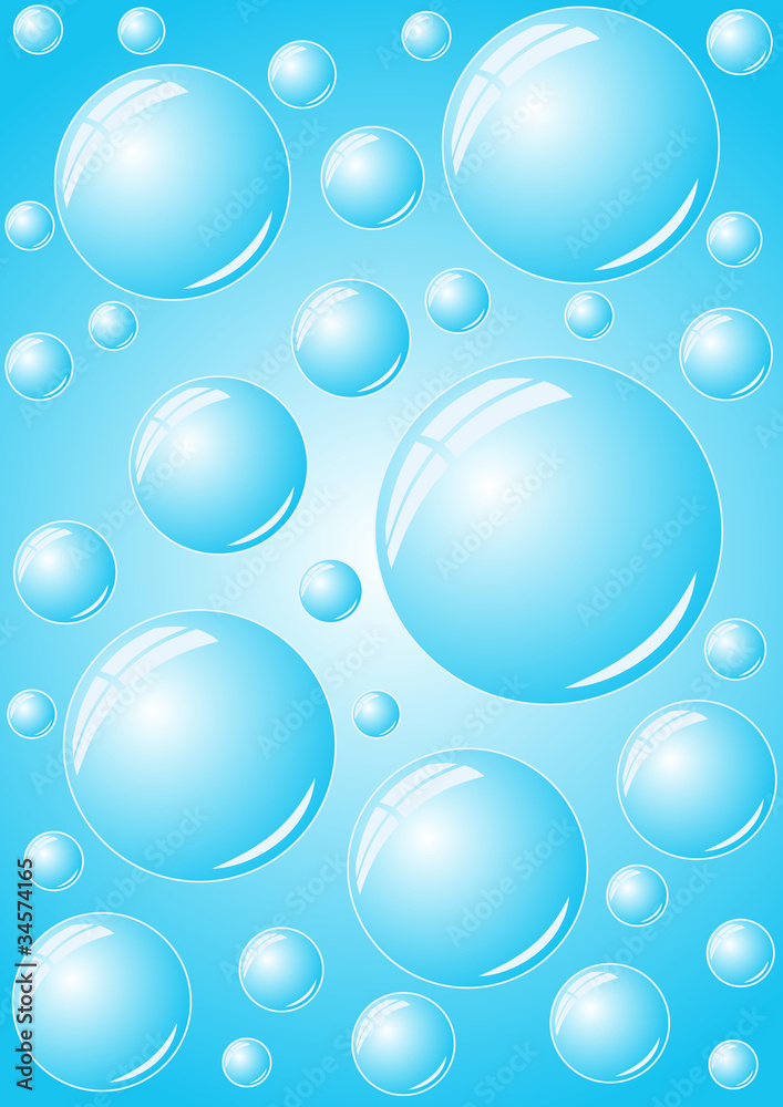 Bubbles