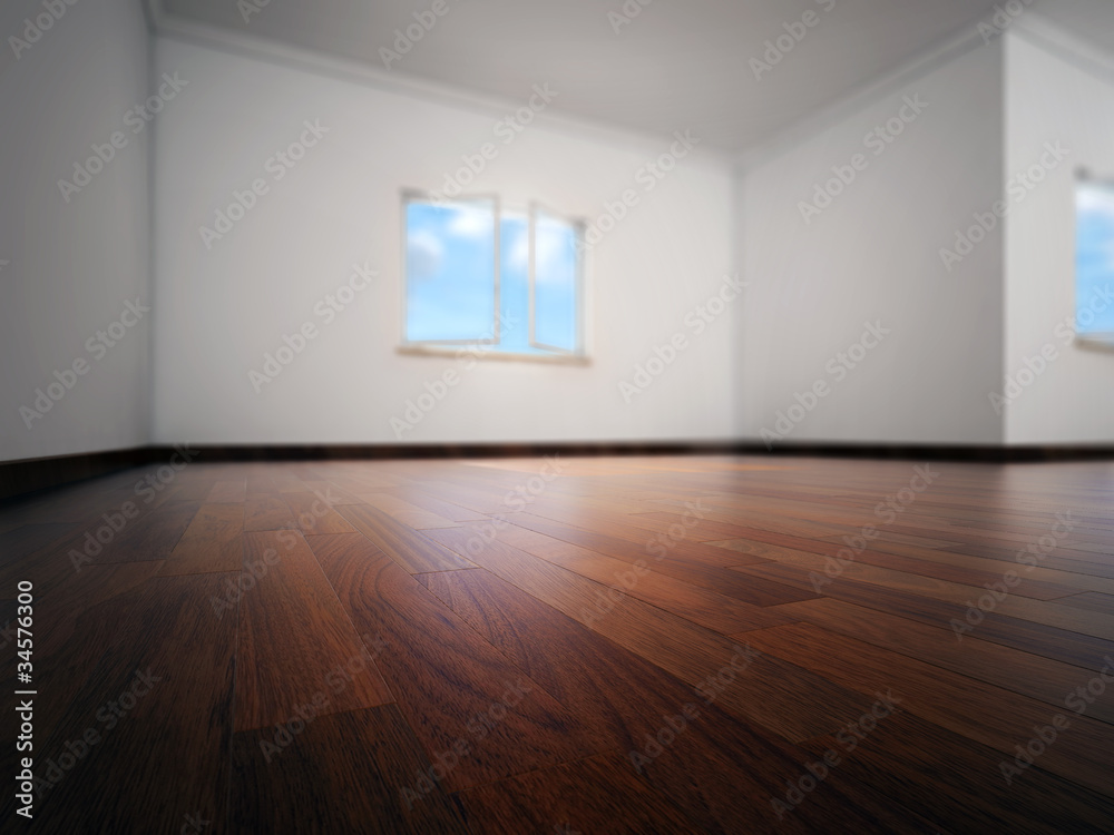 parquette teak blur parquette teak blur