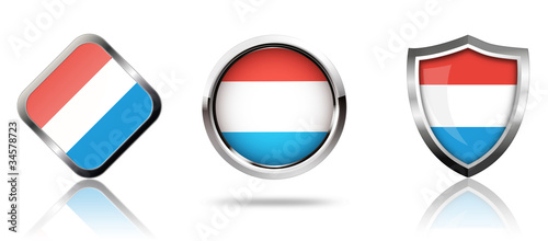 Luxemburg Free Download Luxemburg - GFXLoad