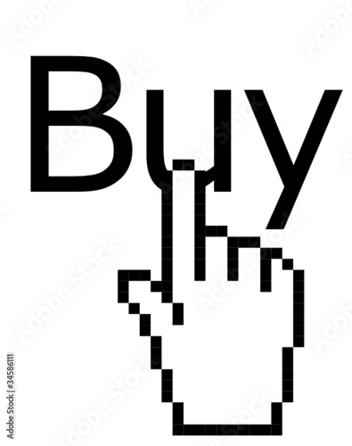 Buy