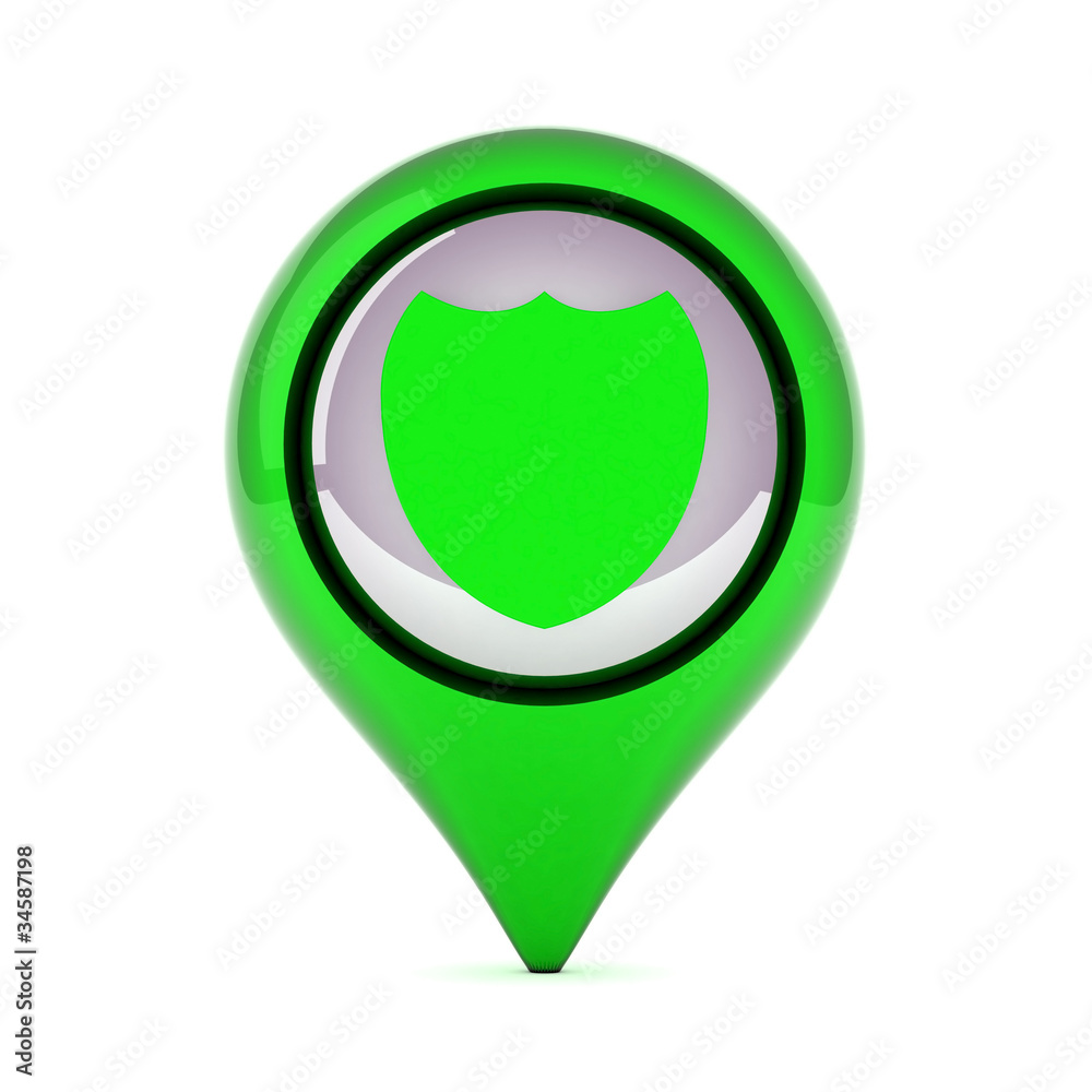 picture a beautiful, green, glossy icons on white background picture a beautiful, green, glossy icons on white background