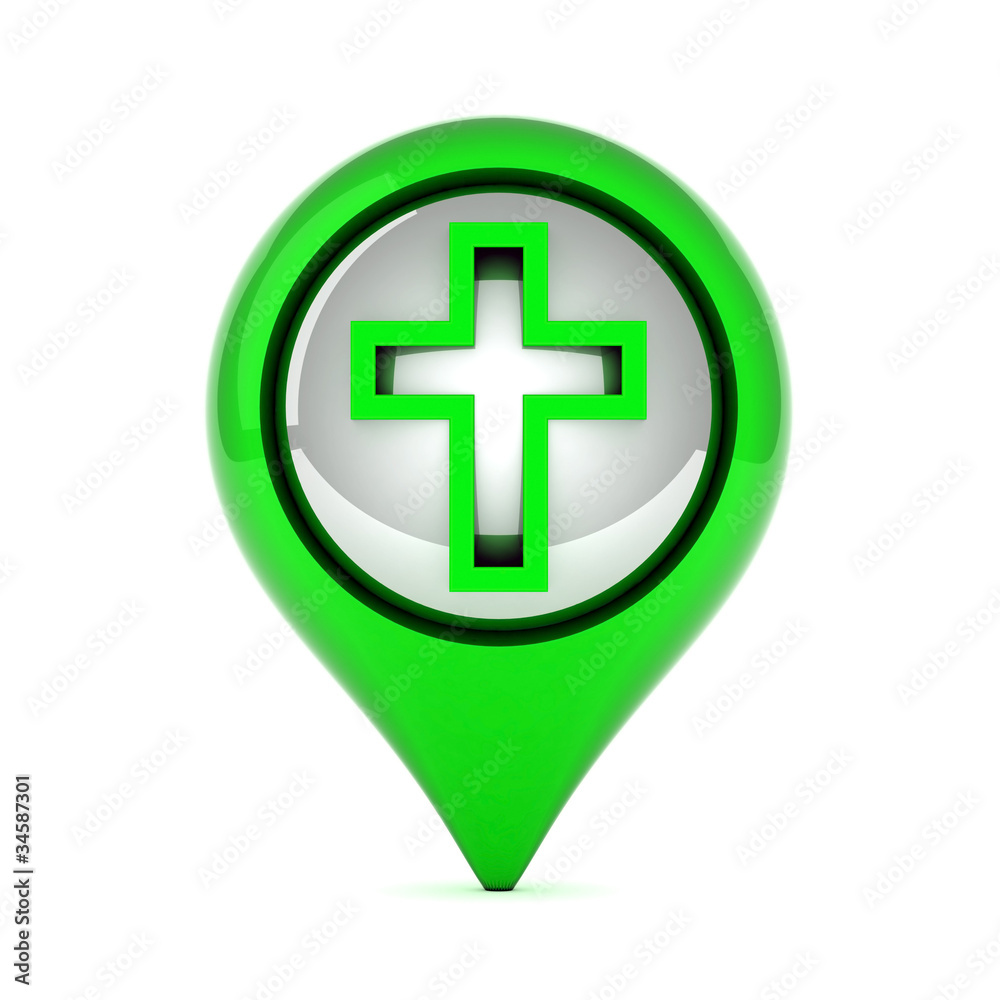 picture a beautiful, green, glossy icons on white background picture a beautiful, green, glossy icons on white background